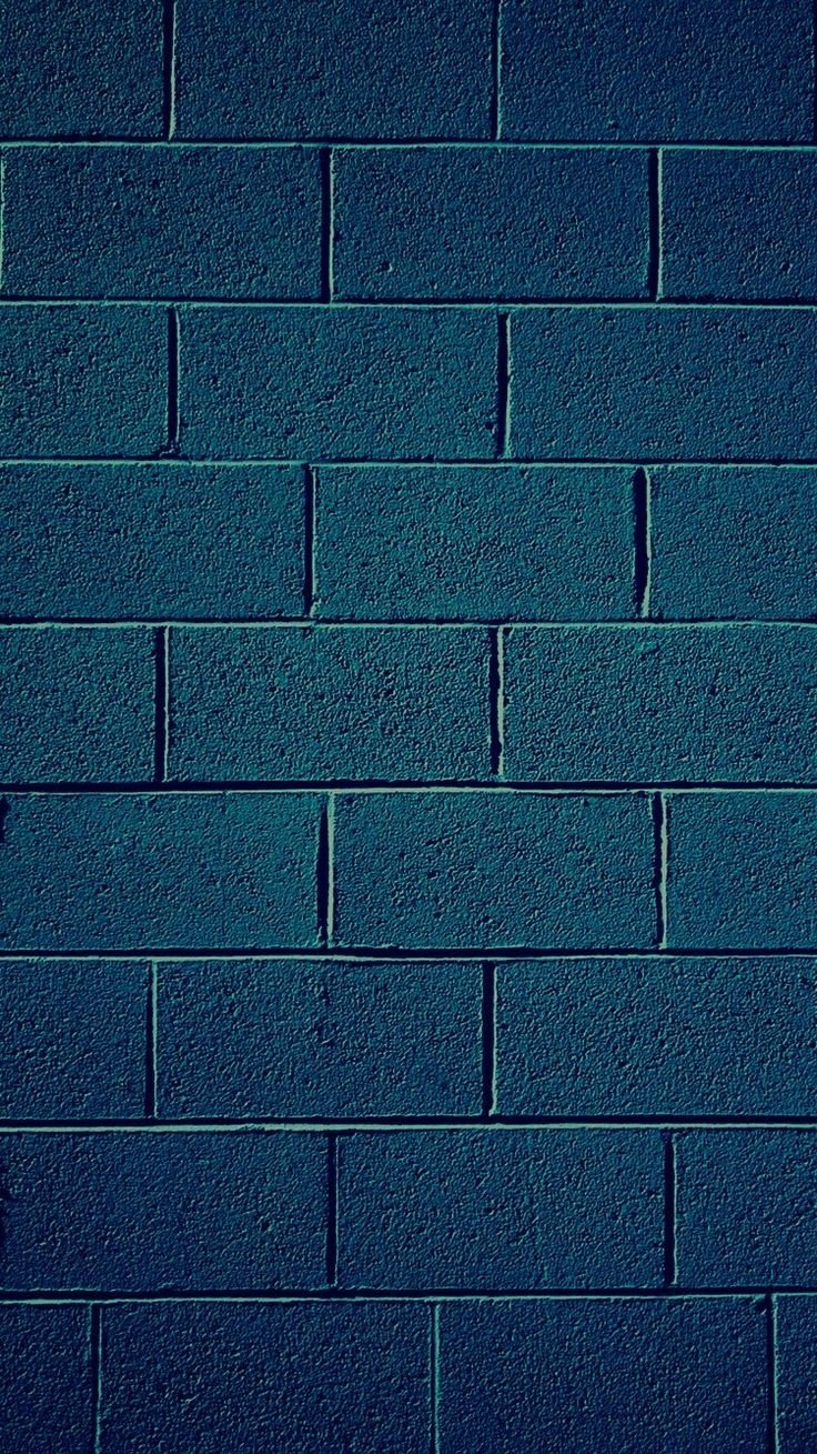 dark wall backg-photos Free background image in precap