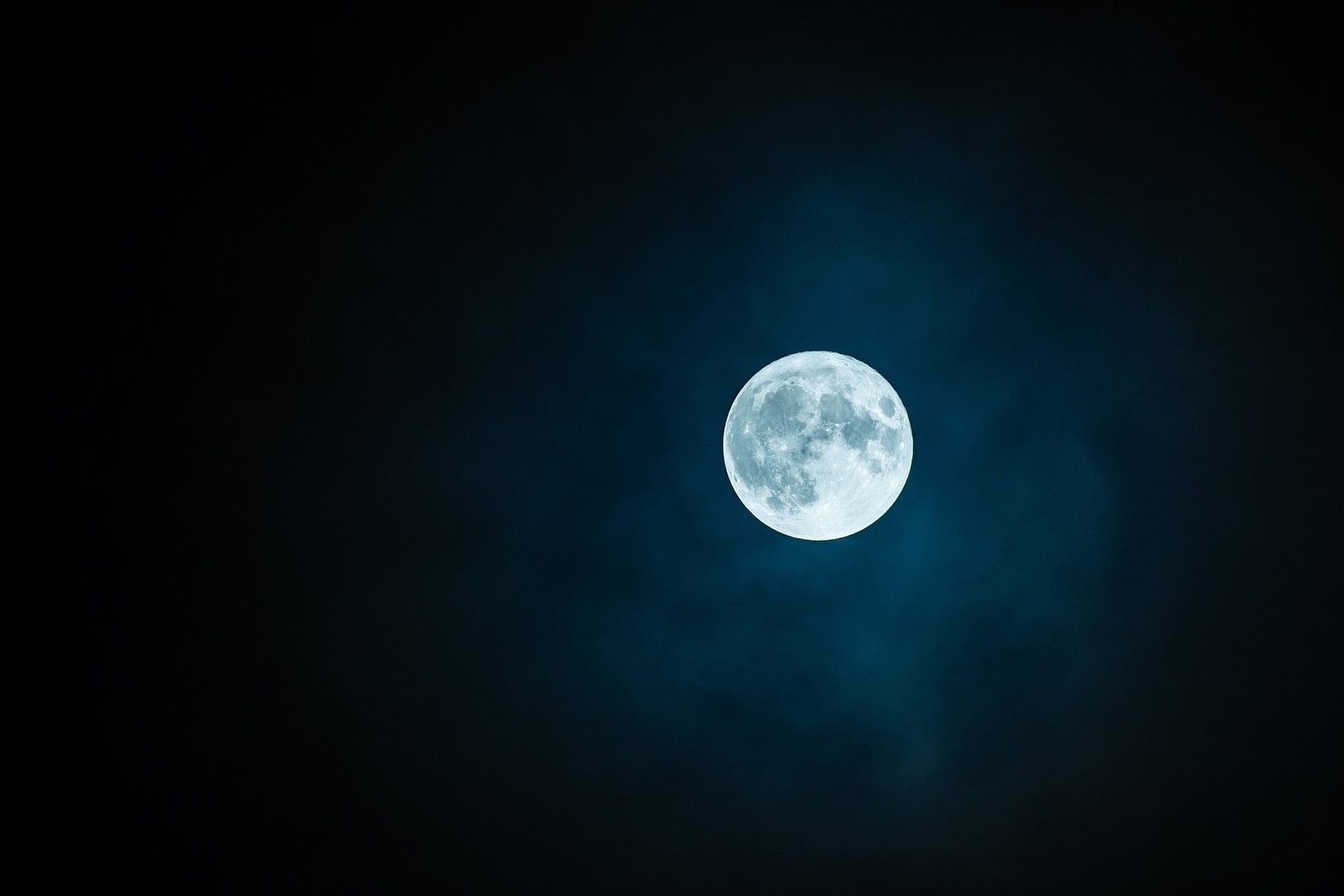 moonfull moon-photos Free background image in precap
