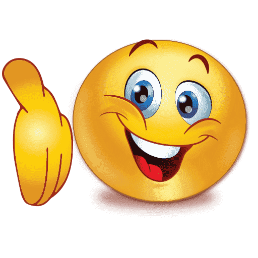 happy emoji 2-png Free Transparent PNG image in precap