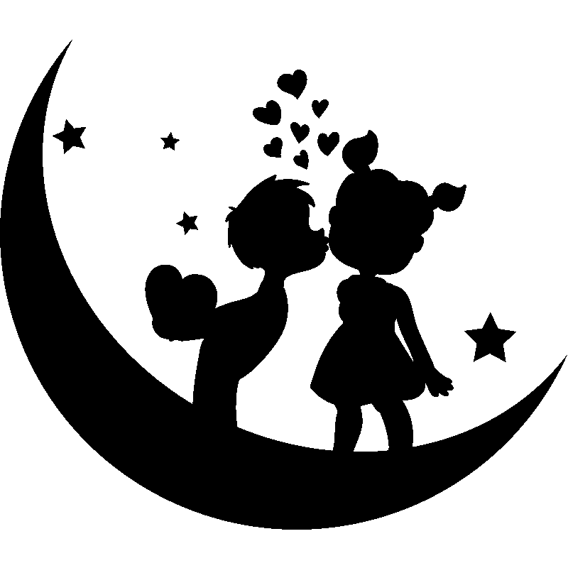 silhouettedrawingcou-png Free Transparent PNG image in precap