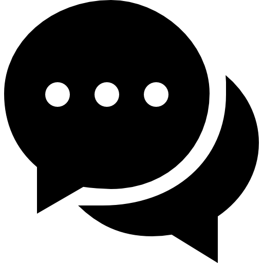 face speech balloon-png Free Transparent PNG image in precap