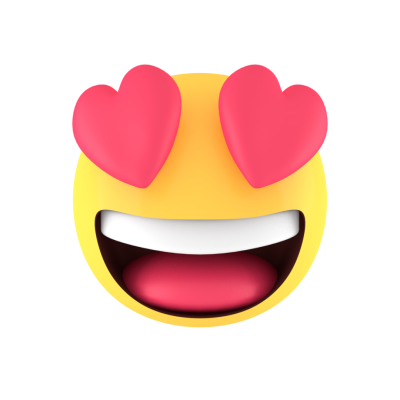 wow emoji -png free transparent image download precap