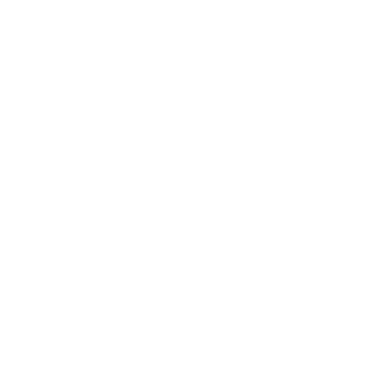 particles dot-png Free Transparent PNG image in precap