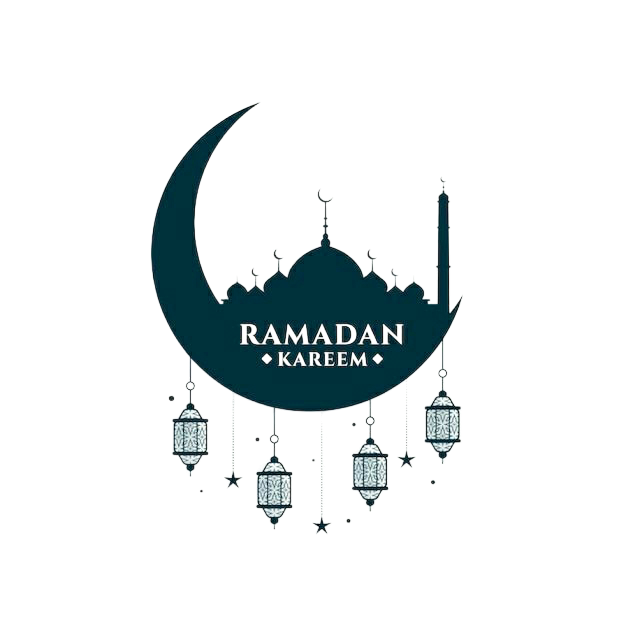 ramadan-png free transparent image download precap