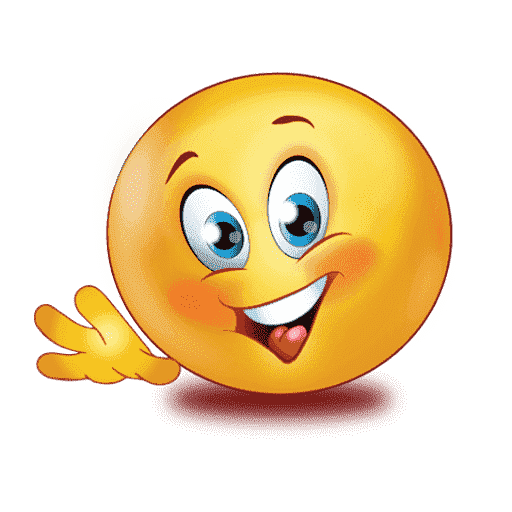 happy emoji -png free transparent image download precap