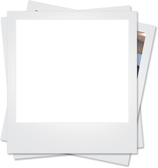 angle white rectan-png free transparent image download precap