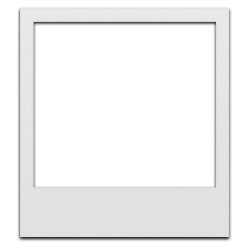 angle white rectan-png free transparent image download precap