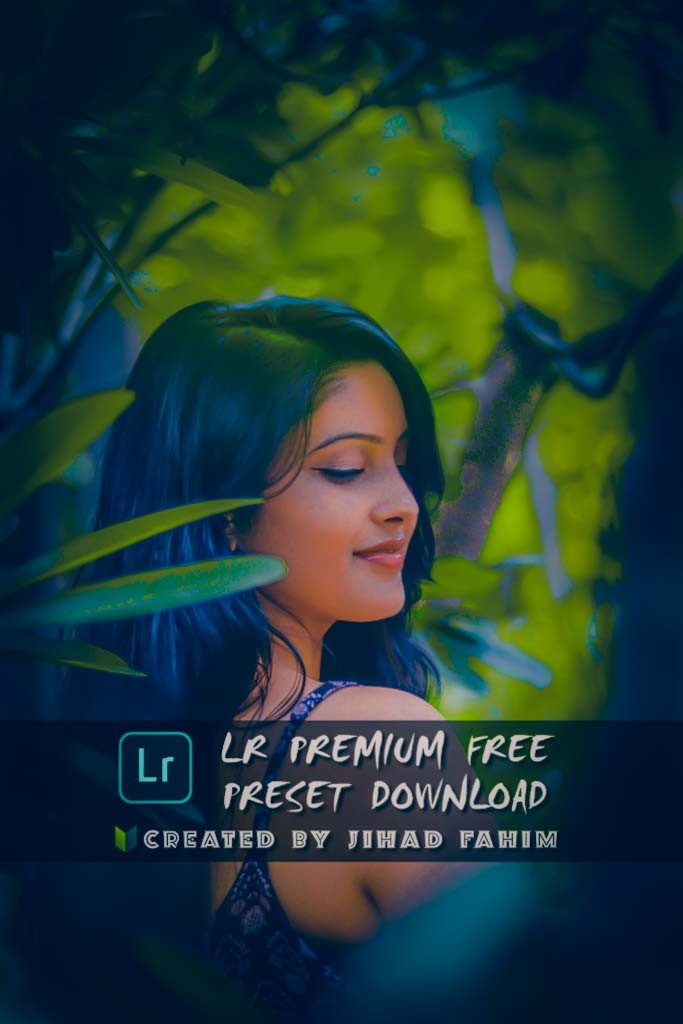 moodyurbanwin-preset free lr preset download precap